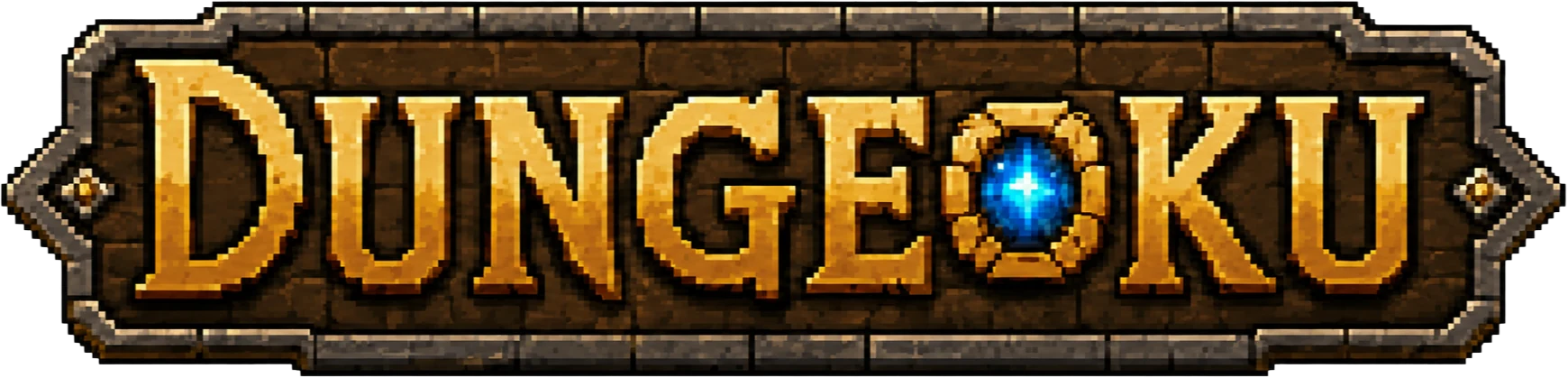Dungeoku